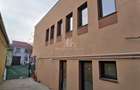 Spatiu Birouri 65 Mp Et.2/2 Cladire Noua de Inchiriat, Str Calarasilor - 6
