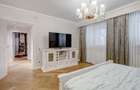 De vanzare | 3 camere premium | 150mp | Grozavesti - Regie - 25