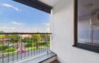 Apartament cu 3 camere | Buena Vista – Iancu Nicolae | - 15