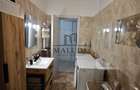 Ap. 3 cam. de vanzare in Gavana Platou-Maluda Imobiliare - 9