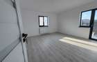 Finalizata!!!Casa single,P+1,4 camere,2 bai,beci,view, zona exclusivista! - 3