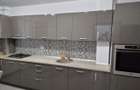 AP. 2 CAMERE- IANCULUI, PARCARE INCLUSA, CENTRALA PROPRIE, BLOC NOU - 3