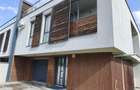 Inchiriere parte duplex, 220 mp util, Cartier Europa, Cluj-Napoca - 1