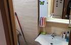 VANZARE 3 CAMERE | CENTRALA PROPRIE | 2 BAI | ZONA MARGELELOR - 5