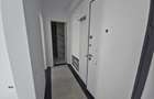 Tomis Plus apartament 2 camere decomandat incalzire pardoseala - 6