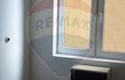 Apartament doua camere zona Ultracentrala - 7