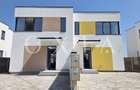 AX1050 1/2 Duplex, Mosnita Noua, Cartier Serena - 22