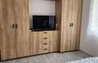 Apartament 2 camere zona Nord - 8