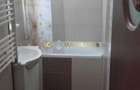 Garsoniera de inchiriat | Tineretului | Metrou | Mobilat | Utilat - 6
