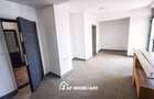 Spatiu Comercial / Birou - Stradal -  Suprafete 20 mp - 90 mp