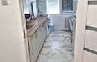 Apartament 2 camere complet renovat | Titan – Metrou 1 Decembrie 1918 - 5