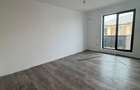 Apartament Nou 2 camere/Cartierul Independentei/