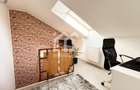 Apartament 3 camere,Balcon,94mp,Parcare,Zona Panemar,Jucu de Mijloc - 4