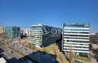 COTROCENI BUSINESS CENTER /DISPONIBILITATI 100-130 MP / ACCES STRADAL / METROU - 3