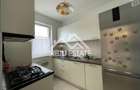 Apartament 3 camere  City Residence Sibiu - 3