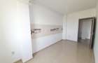NOU - Apartament 2 camere decomandat LA CHEIE! - 3