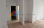 Apartament 2 camere, in West Peak langa BMW Floresti - 6
