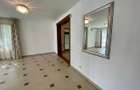 Vila cu Piscina in complex privat -Iancu Nicolae - 10