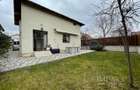 Casa  cu 4 Camere si Garaj in Cartierul Someseni, Cluj-Napoca - 3