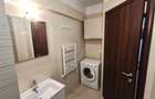 Apartament 2 Camere, Barcelona Residence, Astra - 9