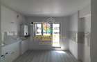 Vanzare Apartament 2 Camere Berceni- Dezvoltator!Comision 0! - 5
