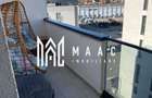 Apartament 3 camere | Sibiu Central | 64 mp, ultrafinisat - 15
