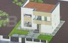 Casa P+1, 455 mp teren, zona Simnicul de Sus - 2