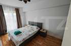 Apartament 2 camere, 44 mp, zona Tatarasi - 2