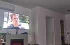 APARTAMENT 4 CAMERE VIILOR-PARCUL CAROL - 2
