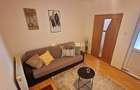 2 Camere de inchiriat | 13 Septembrie | Metrou | Centrala - 1