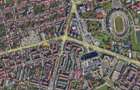 Teren cu potential mixt (rezidential/comercial) - 4