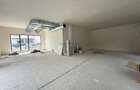 Spațiu Comercial 83 mp | Borhanci | Vitrină Mare | Vad Comercial Excelent - 3