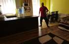 Bucuresti  Noi - Sos Chitilei 3 camere închiriere - 6