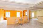 Proiect hotel, 24 camere, teren 670 m, Str 9 mai-Centru - 10