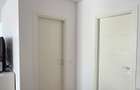 Apartament deosebit Faleza Nord - 21