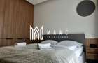 Black Friday | Apartament 2 Camere | Etaj 2 | Loc de parcare | The Lake Home - 11