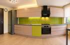 REA1029513 Apartament 5 camere mobilat Iancu Nicolae piscina si curte