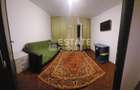 Apartament 2 camere decomandat, Girocului - 4
