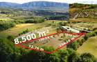 VIDEO | Super view | Teren 8.500 m² in Maramures | Viitorul tau colt de liniste