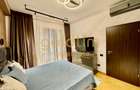 Apartament Nou de Închiriat | Lux | Herăstrău–Str. Virgil Madgearu | Parcare - 24