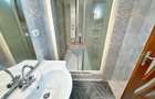 Casă cu 5 camere și garaj, de închiriat în zona Boul Roșu, Arad - 10