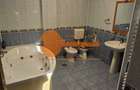 Apartament Duplex 4 Camere | Dristor | 118 mp - 5