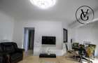 Apartamente 2 camare Mamaia Nord / Solid House Butoaie - 2