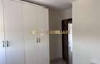 3 Camere de inchiriat | Berceni | Metrou | Parcare | PetFriendly - 8