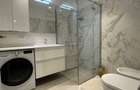 Apartament 3 camere -ISHO - 23