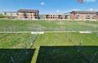  Duplex 130 mp utili 4 camere, 3 bai, 2 terase, 1 balcon - Calea Urseni  - 10