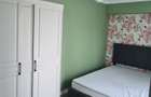 Apartament cu 3 camere Zona Pacurari