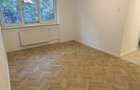 3 Camere | Floreasca - Str Banul Antonache | Etaj 1/4 | Proaspat Renovat - 2