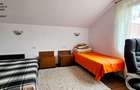 Proprietate Piatra Neamt- Vila cocheta cu garaj, beci si teren - 9