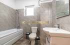 Studio de vanzare | Theodor Pallady | Metrou | 0% Comision | Mobilat - 6